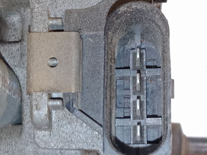 Recambio de motor limpia delantero para volkswagen golf vii (5g1, bq1, be1, be2) 1.6 tdi referencia OEM IAM 5G1955023C  33970216 Recambio de motor limpia delantero para volkswagen golf vii (5g1, bq1, be1, be2) 1.6 tdi referencia OEM IAM 5G1955023C  33970216