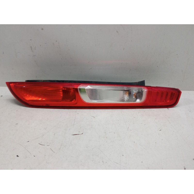 Recambio de piloto trasero derecho para ford focus ii (da_, hcp, dp) 1.8 tdci referencia OEM IAM   