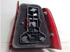 Recambio de piloto trasero izquierdo para volkswagen passat b5 (3b2) 1.9 tdi referencia OEM IAM    2