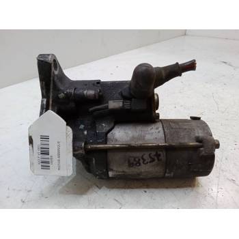 MOTOR ARRANQUE 2280003842 