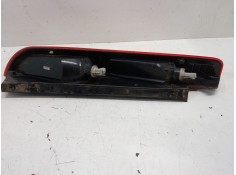 Recambio de piloto trasero derecho para ford focus ii (da_, hcp, dp) 1.8 tdci referencia OEM IAM    2