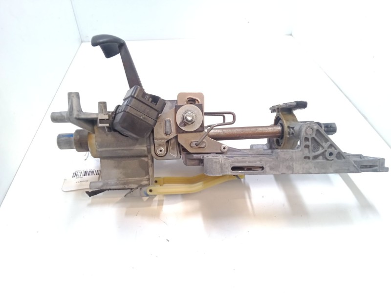 Recambio de clausor para mini mini (r50, r53) cooper referencia OEM IAM   