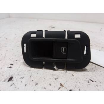 MANDO ELEVALUNAS TRASERO IZQUIERDO 7L6959855CREH 