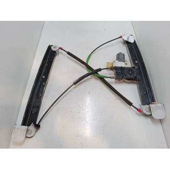 ELEVALUNAS ELECTRICO DELANTERO DERECHO 
