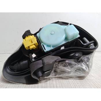 CINTURON CON PRETENSOR DELANTERO IZQUIERDO 