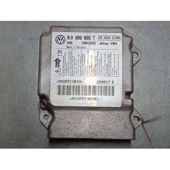 CENTRALITA AIRBAG 1K0909605T 