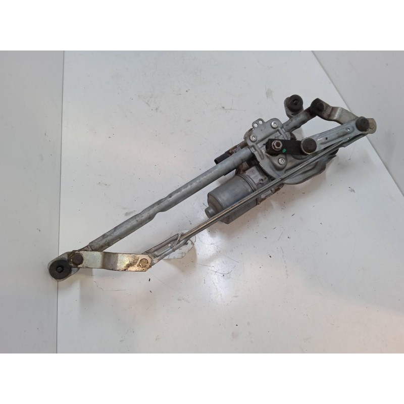 Recambio de motor limpia delantero para volkswagen golf vii (5g1, bq1, be1, be2) 1.6 tdi referencia OEM IAM 5G1955023C  33970216 Recambio de motor limpia delantero para volkswagen golf vii (5g1, bq1, be1, be2) 1.6 tdi referencia OEM IAM 5G1955023C  33970216