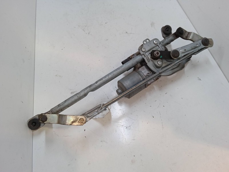 Recambio de motor limpia delantero para volkswagen golf vii (5g1, bq1, be1, be2) 1.6 tdi referencia OEM IAM 5G1955023C  33970216 Recambio de motor limpia delantero para volkswagen golf vii (5g1, bq1, be1, be2) 1.6 tdi referencia OEM IAM 5G1955023C  33970216