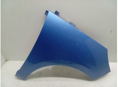 Recambio de aleta delantera derecha para renault scénic iii (jz0/1_) 1.5 dci referencia OEM IAM   