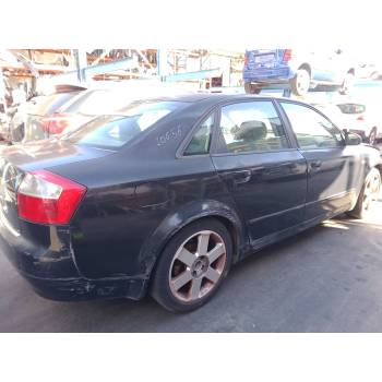 AUDI A4 B6 AVANT (8E5)