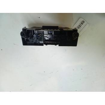 MANDO CLIMATIZADOR 6P0820045 