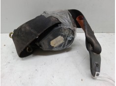 Recambio de cinturon seguridad delantero izquierdo para ford focus i sedán (dfw) 1.8 turbo di / tddi referencia OEM IAM   