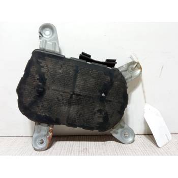 AIRBAG LATERAL DELANTERO IZQUIERDO 00062509C 