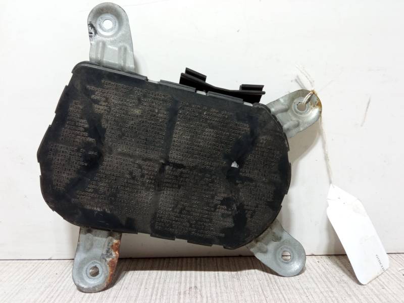 AIRBAG LATERAL DELANTERO IZQUIERDO 00062509C 