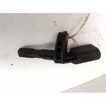 SENSOR ABS TRASERO IZQUIERDO 10071162313 