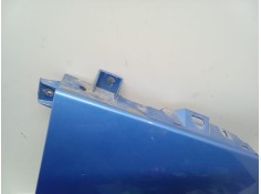 Recambio de aleta delantera derecha para renault scénic iii (jz0/1_) 1.5 dci referencia OEM IAM    2