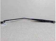 Recambio de brazo limpia delantero derecho para volkswagen golf vi (5k1) 1.6 tdi referencia OEM IAM    2