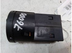 Recambio de conmutador de luces para volkswagen passat b5.5 (3b3) 2.3 v5 referencia OEM IAM TC41C0941531c   2