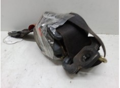 Recambio de cinturon seguridad delantero izquierdo para ford focus i sedán (dfw) 1.8 turbo di / tddi referencia OEM IAM    2