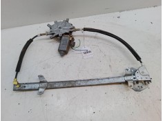 Recambio de elevalunas electrico delantero derecho para ford escort v (aal, abl) 1.6 referencia OEM IAM   