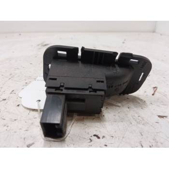 MANDO ELEVALUNAS TRASERO IZQUIERDO 7L6959855CREH 