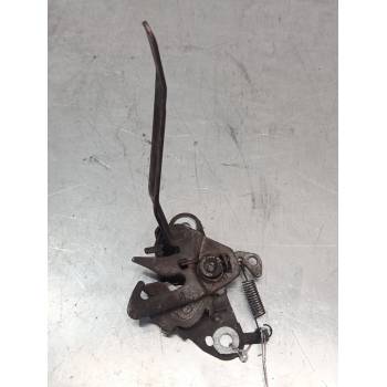 CERRADURA CAPO 