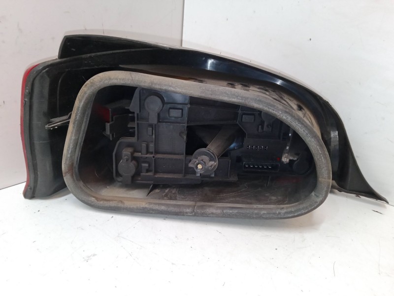 Recambio de piloto trasero derecho para citroën saxo (s0, s1) 1.6 referencia OEM IAM   