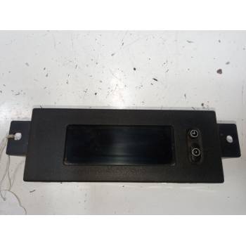 PANTALLA INTERIOR RELOJ 097178319 5WK7464 