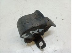 Recambio de cerradura porton inferior para opel combo tour 1.7 cdti 16v referencia OEM IAM   