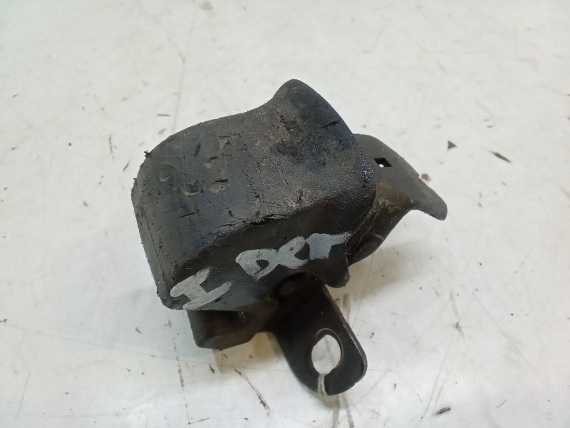 Recambio de cerradura porton inferior para opel combo tour 1.7 cdti 16v referencia OEM IAM   