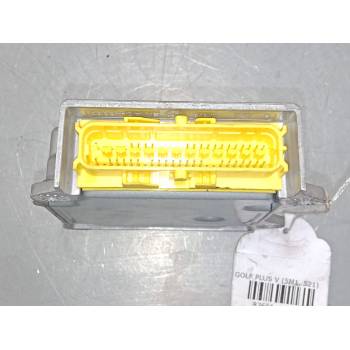 CENTRALITA AIRBAG 1K0909605T 