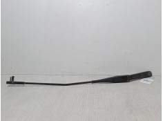 Recambio de brazo limpia delantero derecho para ford focus ii (da_, hcp, dp) 1.8 tdci referencia OEM IAM   