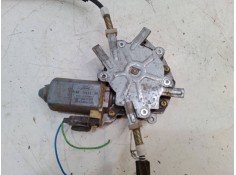 Recambio de elevalunas electrico delantero derecho para ford escort v (aal, abl) 1.6 referencia OEM IAM    2