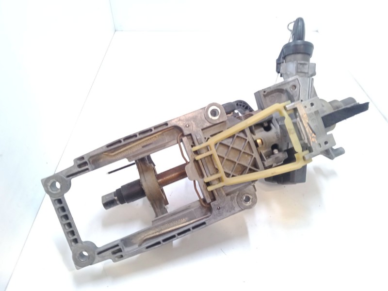 Recambio de clausor para mini mini (r50, r53) cooper referencia OEM IAM   