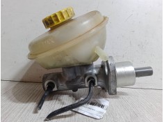 Recambio de bomba freno para volkswagen passat b5 (3b2) 1.9 tdi referencia OEM IAM