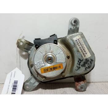 AIRBAG LATERAL DELANTERO IZQUIERDO 00062509C 