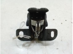 Recambio de cerradura porton inferior para opel combo tour 1.7 cdti 16v referencia OEM IAM    2