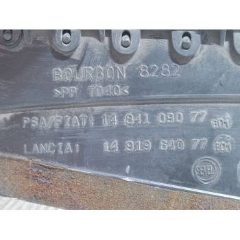 AIREADOR IZQUIERDO 