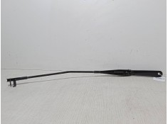 Recambio de brazo limpia delantero derecho para ford focus ii (da_, hcp, dp) 1.8 tdci referencia OEM IAM    2