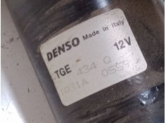 Recambio de motor limpia delantero para fiat bravo i (182_) 1.9 jtd referencia OEM IAM   