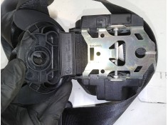 Recambio de cinturon seguridad trasero derecho para volkswagen polo v (6r1, 6c1) 1.2 tsi referencia OEM IAM    2