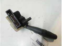 Recambio de mando limpiaparabrisas para renault trafic ii furgoneta (fl) 2.0 dci 115 (fl01, fl0u) referencia OEM IAM   