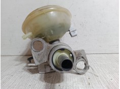 Recambio de bomba freno para volkswagen passat b5 (3b2) 1.9 tdi referencia OEM IAM    2