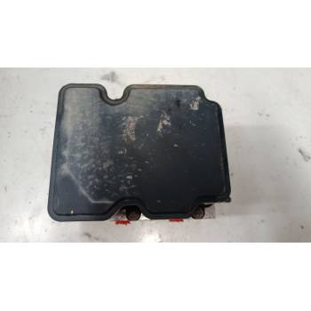 ABS 9826051380 