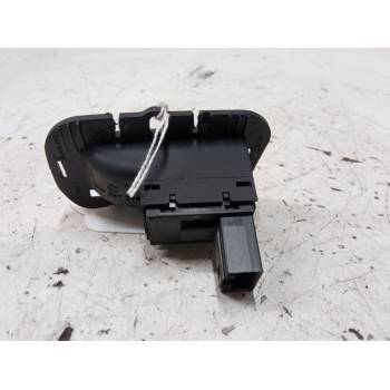 MANDO ELEVALUNAS TRASERO IZQUIERDO 7L6959855CREH 