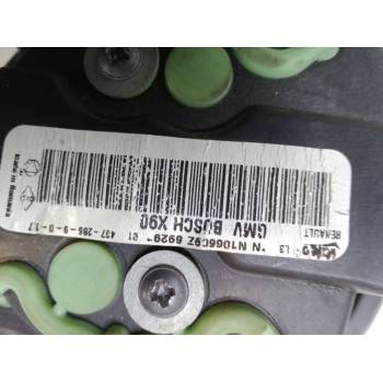 MOTOR CALEFACCION N106609Z NN106609Z6929