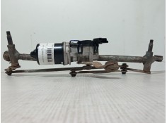 Recambio de motor limpia delantero para renault megane ii (bm0/1_, cm0/1_) 1.5 dci (bm0f, bm0t, bm2b, cm0f, cm0t) referencia OEM