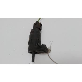 BOMBA LIMPIAPARABRISAS 