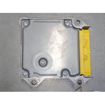 CENTRALITA AIRBAG 1K0909605T 