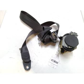 CINTURON SEGURIDAD DELANTERO IZQUIERDO 
